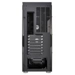 112472-5-Gabinete_ATX_Lian_Li_PC_J60_Preto_PC_J60B_112472-5