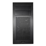 112468-1-Gabinete_ATX_Lian_Li_PC_A04_Preto_PC_A04B_112468-5