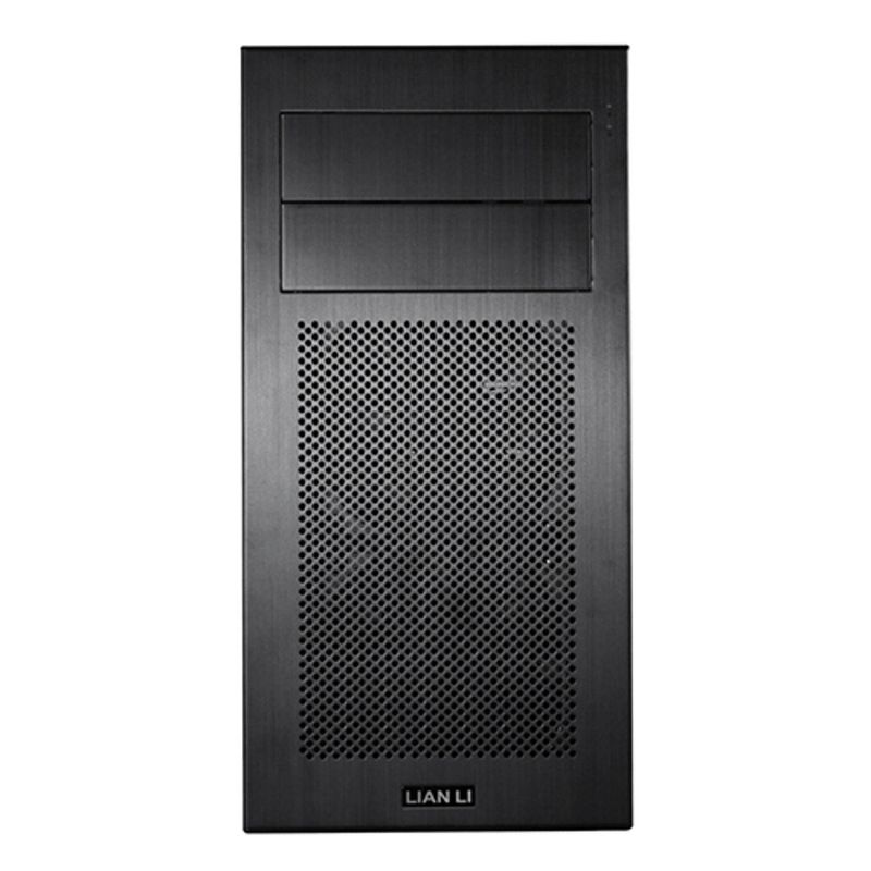 112468-1-Gabinete_ATX_Lian_Li_PC_A04_Preto_PC_A04B_112468-5