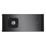 112468-2-Gabinete_ATX_Lian_Li_PC_A04_Preto_PC_A04B_112468-5