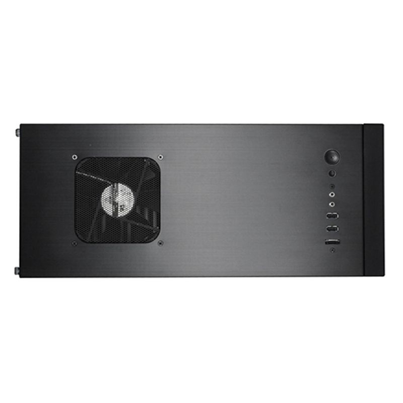112468-2-Gabinete_ATX_Lian_Li_PC_A04_Preto_PC_A04B_112468-5