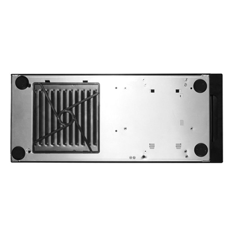 112468-3-Gabinete_ATX_Lian_Li_PC_A04_Preto_PC_A04B_112468-5