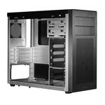 112468-4-Gabinete_ATX_Lian_Li_PC_A04_Preto_PC_A04B_112468-5