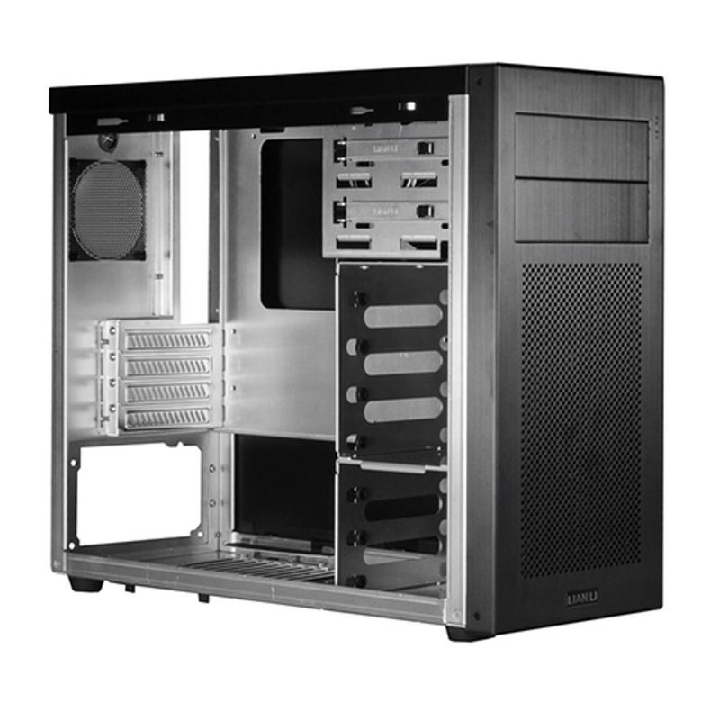 112468-4-Gabinete_ATX_Lian_Li_PC_A04_Preto_PC_A04B_112468-5