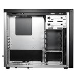 112468-5-Gabinete_ATX_Lian_Li_PC_A04_Preto_PC_A04B_112468-5