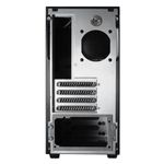 112468-6-Gabinete_ATX_Lian_Li_PC_A04_Preto_PC_A04B_112468-5