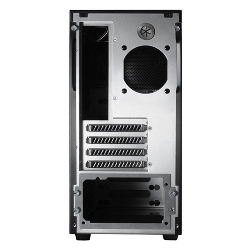 112468-6-Gabinete_ATX_Lian_Li_PC_A04_Preto_PC_A04B_112468-5
