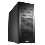 112466-1-Gabinete_ATX_Lian_Li_PC_9F_Preto_PC_9FB_112466-5