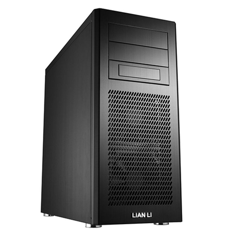 112466-1-Gabinete_ATX_Lian_Li_PC_9F_Preto_PC_9FB_112466-5