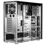 112466-4-Gabinete_ATX_Lian_Li_PC_9F_Preto_PC_9FB_112466-5