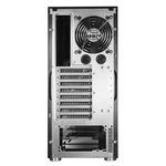 112466-6-Gabinete_ATX_Lian_Li_PC_9F_Preto_PC_9FB_112466-5