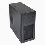 112465-1-Gabinete_ATX_Lian_Li_PC_7H_Preto_PC_7HX_112465-5