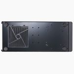 112465-2-Gabinete_ATX_Lian_Li_PC_7H_Preto_PC_7HX_112465-5