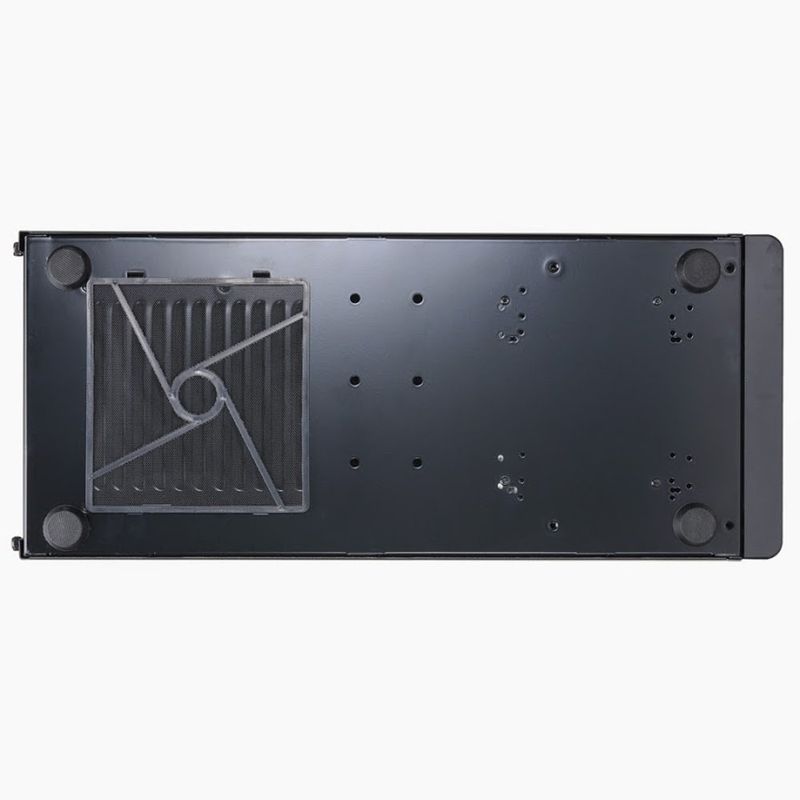 112465-2-Gabinete_ATX_Lian_Li_PC_7H_Preto_PC_7HX_112465-5