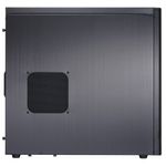 112465-3-Gabinete_ATX_Lian_Li_PC_7H_Preto_PC_7HX_112465-5