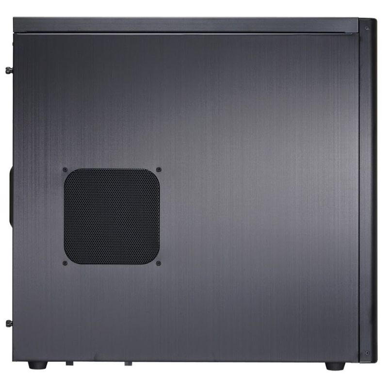 112465-3-Gabinete_ATX_Lian_Li_PC_7H_Preto_PC_7HX_112465-5