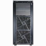 112465-4-Gabinete_ATX_Lian_Li_PC_7H_Preto_PC_7HX_112465-5