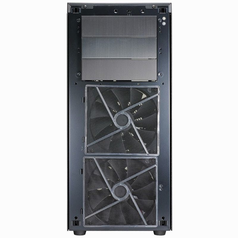 112465-4-Gabinete_ATX_Lian_Li_PC_7H_Preto_PC_7HX_112465-5