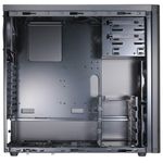 112465-5-Gabinete_ATX_Lian_Li_PC_7H_Preto_PC_7HX_112465-5