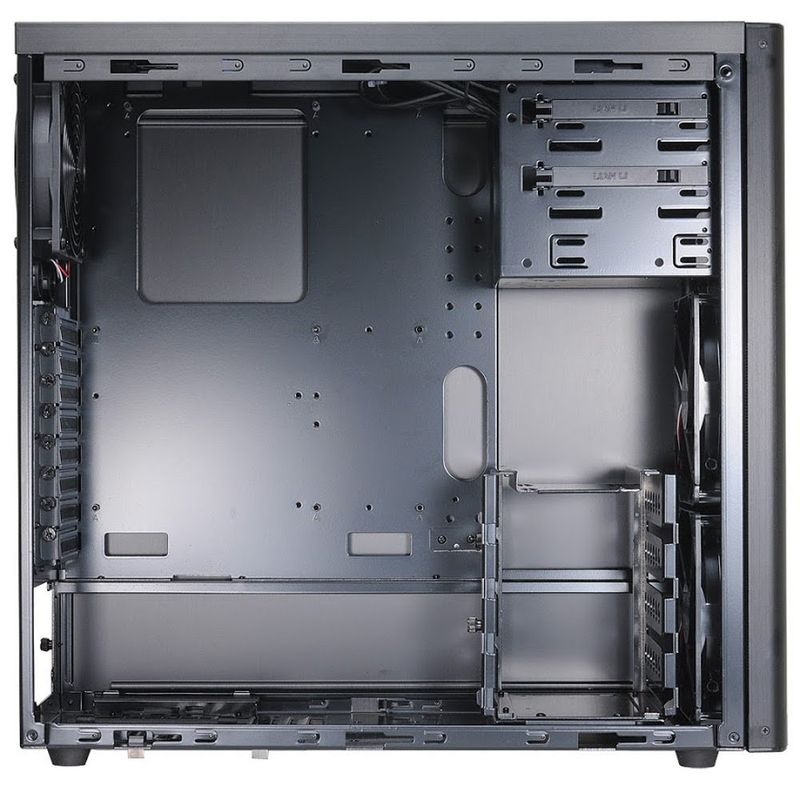 112465-5-Gabinete_ATX_Lian_Li_PC_7H_Preto_PC_7HX_112465-5