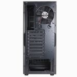112465-6-Gabinete_ATX_Lian_Li_PC_7H_Preto_PC_7HX_112465-5