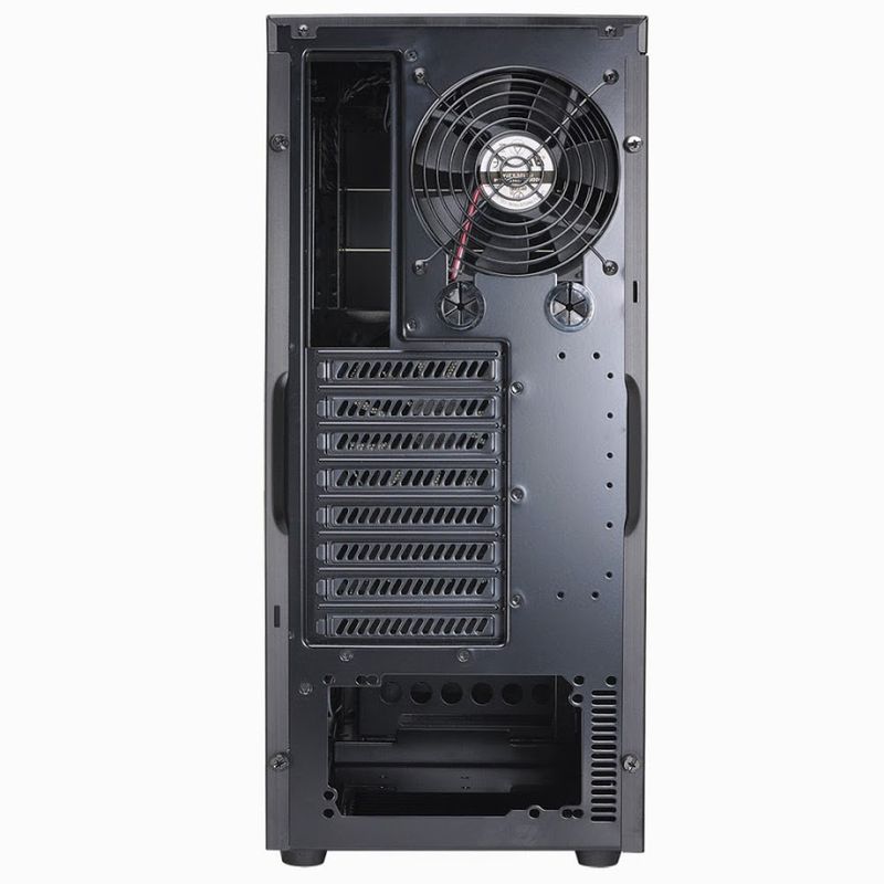 112465-6-Gabinete_ATX_Lian_Li_PC_7H_Preto_PC_7HX_112465-5