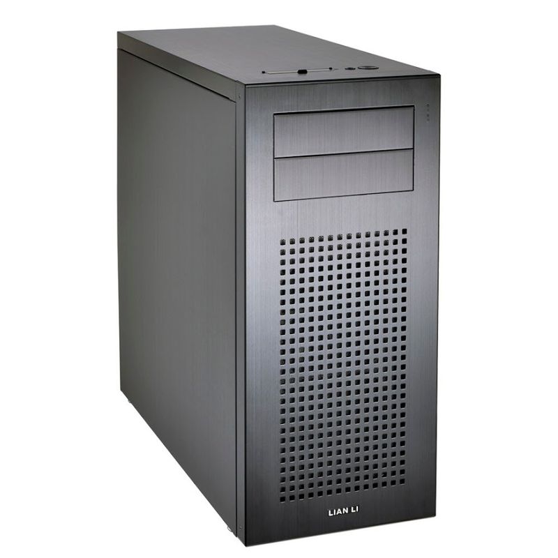112464-1-Gabinete_ATX_Lian_Li_PC_7N_Preto_PC_7NB_112464-5