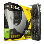 112384-1-Placa_de_video_NVIDIA_GeForce_GTX_1070_8GB_PCI_E_Zotac_AMP_Edition_ZT_P10700C_10P_112384-5