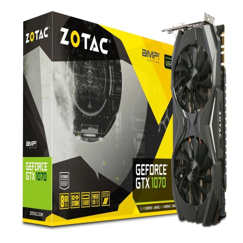 112384-1-Placa_de_video_NVIDIA_GeForce_GTX_1070_8GB_PCI_E_Zotac_AMP_Edition_ZT_P10700C_10P_112384-5