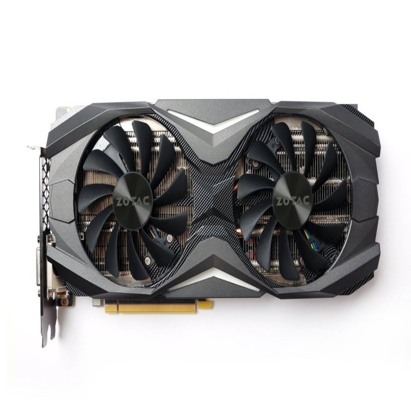 112384-2-Placa_de_video_NVIDIA_GeForce_GTX_1070_8GB_PCI_E_Zotac_AMP_Edition_ZT_P10700C_10P_112384-5
