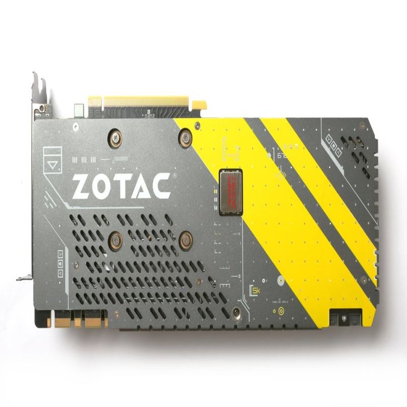 112384-3-Placa_de_video_NVIDIA_GeForce_GTX_1070_8GB_PCI_E_Zotac_AMP_Edition_ZT_P10700C_10P_112384-5