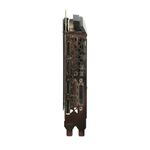 112384-4-Placa_de_video_NVIDIA_GeForce_GTX_1070_8GB_PCI_E_Zotac_AMP_Edition_ZT_P10700C_10P_112384-5