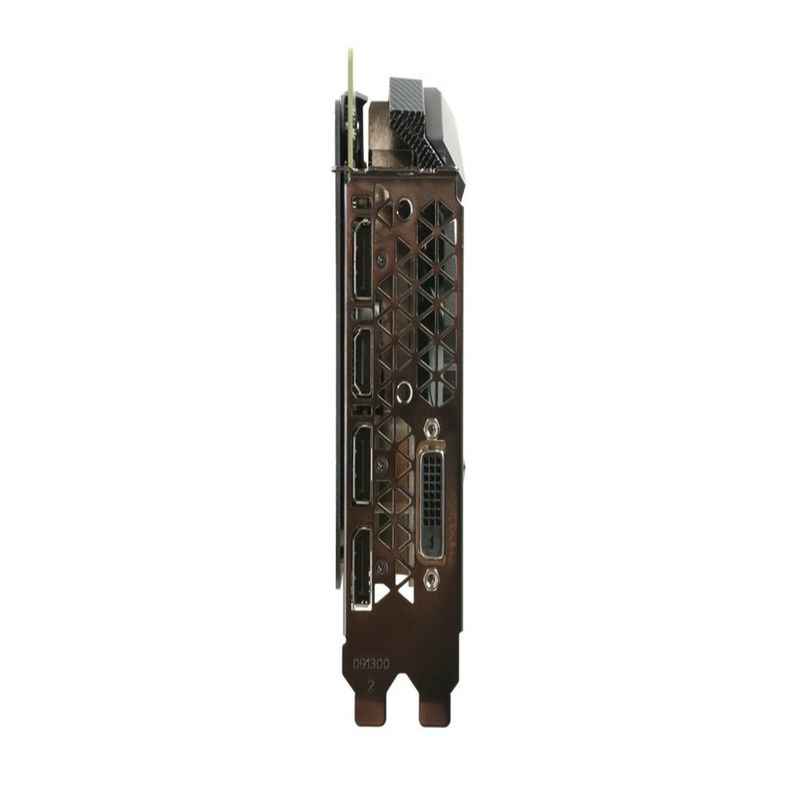 112384-4-Placa_de_video_NVIDIA_GeForce_GTX_1070_8GB_PCI_E_Zotac_AMP_Edition_ZT_P10700C_10P_112384-5