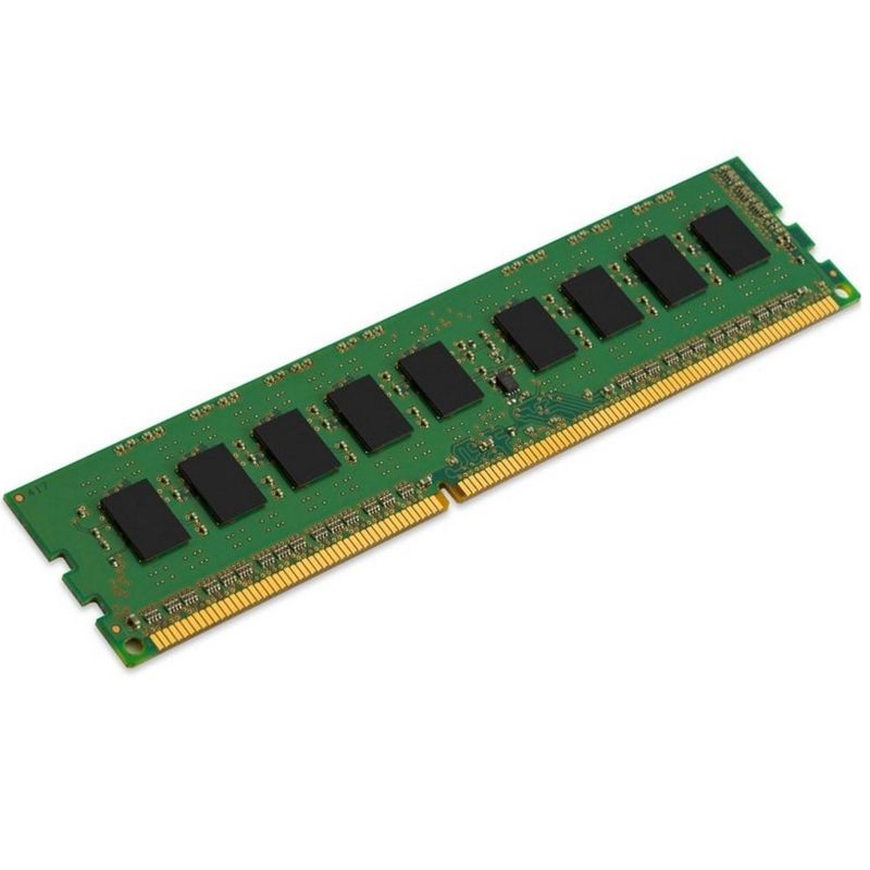 112377-1-Memoria_DDR4_4GB_2400MHz_Kingston_ValueRAM_KVR24N17S84_112377-5