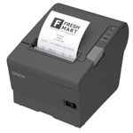 112520-1-Impressora_Termica_Epson_TM_T88V_USB_Rede_Ethernet_nao_fiscal_112520-5