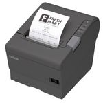 112523-1-Impressora_Termica_Epson_TM_T88V_USB_Wi_Fi_nao_fiscal_112523-5