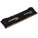 112366-1-Memoria_DDR4_8GB_2400MHz_Kingston_HyperX_Savage_Black_HX424C12SB28_112366-5