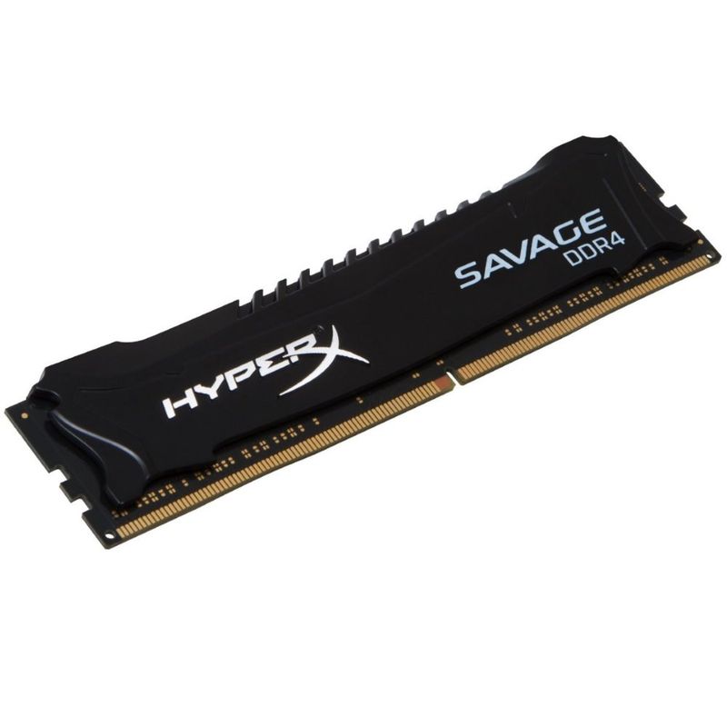 112366-1-Memoria_DDR4_8GB_2400MHz_Kingston_HyperX_Savage_Black_HX424C12SB28_112366-5