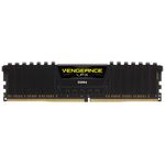 112357-2-Memoria_DDR4_16GB_1x_16GB_2400MHz_Corsair_Vengeance_LPX_CMK16GX4M1A2400C14_112357-5