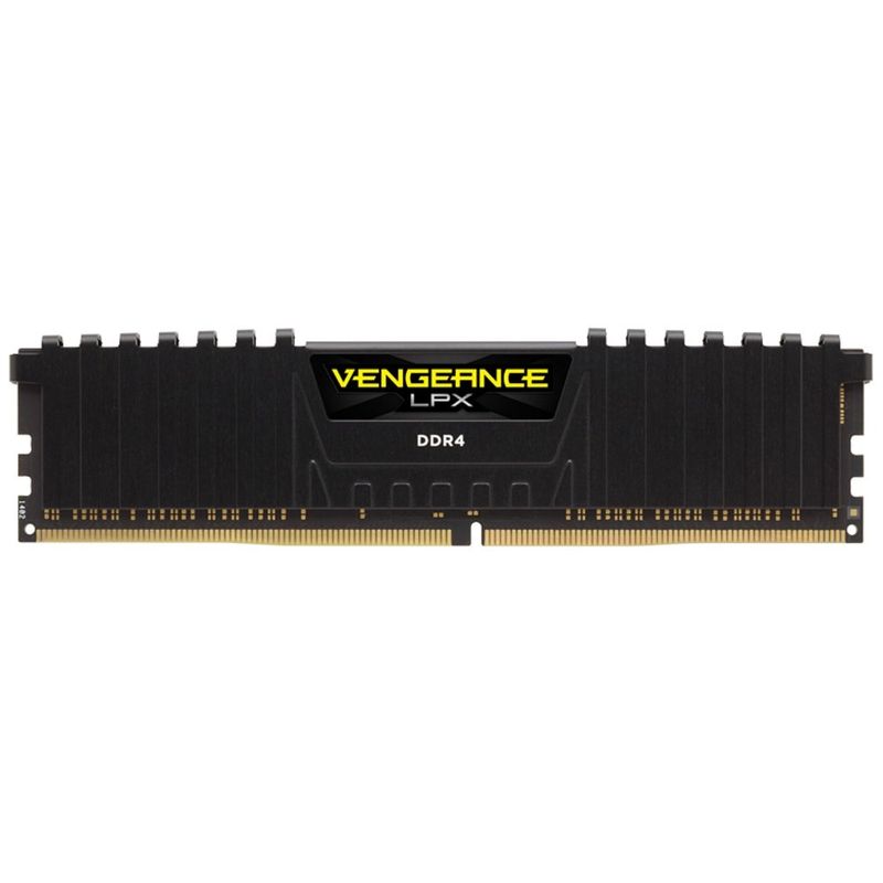 112357-2-Memoria_DDR4_16GB_1x_16GB_2400MHz_Corsair_Vengeance_LPX_CMK16GX4M1A2400C14_112357-5