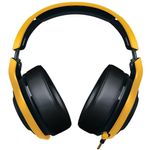 112295-2-Fone_de_ouvido_c_mic_Razer_Manowar_Overwatch_Tournament_112295-5