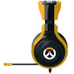 112295-3-Fone_de_ouvido_c_mic_Razer_Manowar_Overwatch_Tournament_112295-5