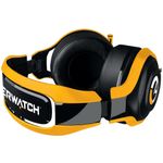 112295-4-Fone_de_ouvido_c_mic_Razer_Manowar_Overwatch_Tournament_112295-5