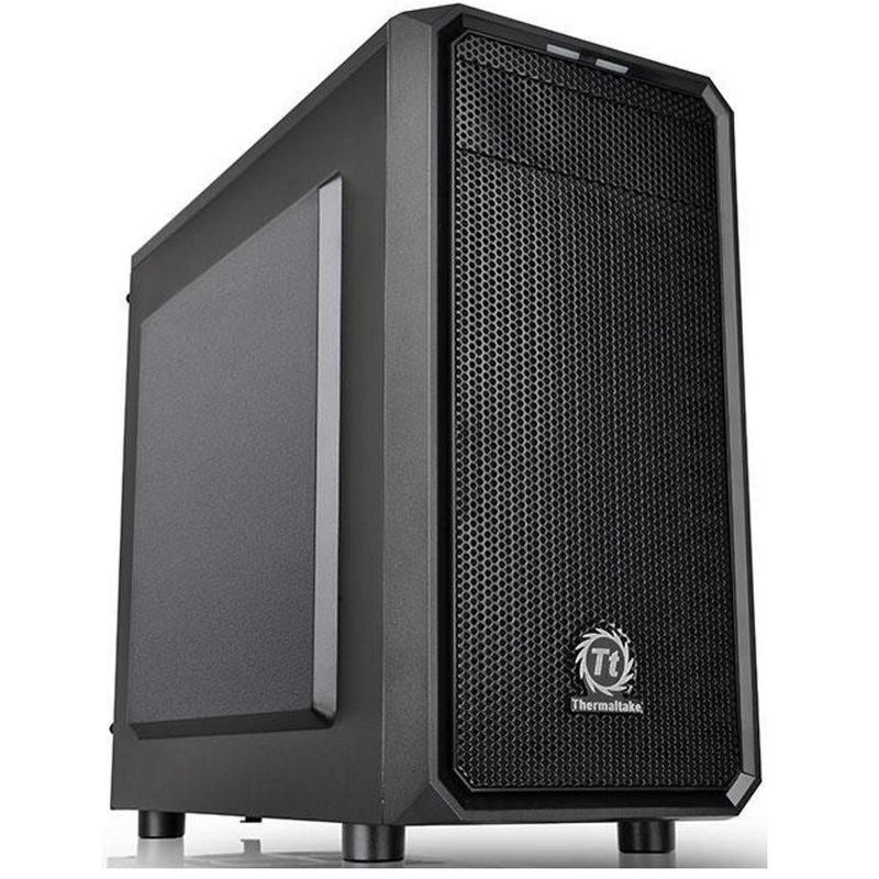 112281-1-Gabinete_Micro_ATX_Thermaltake_Versa_H15_Preto_CA_1D4_00S1NN_00_112281-5