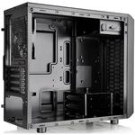 112281-2-Gabinete_Micro_ATX_Thermaltake_Versa_H15_Preto_CA_1D4_00S1NN_00_112281-5