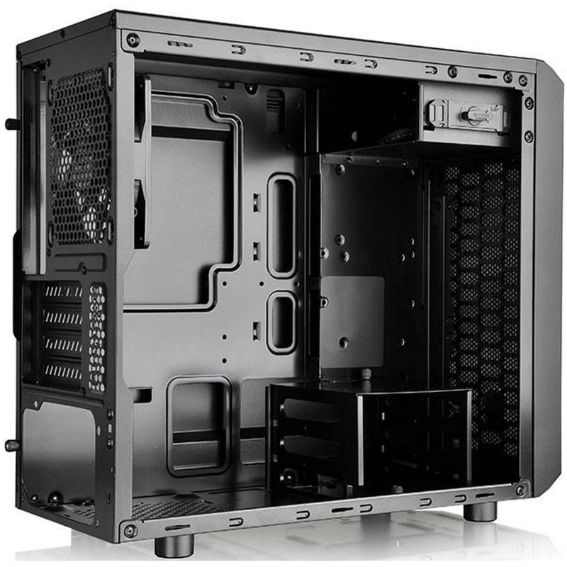 112281-2-Gabinete_Micro_ATX_Thermaltake_Versa_H15_Preto_CA_1D4_00S1NN_00_112281-5