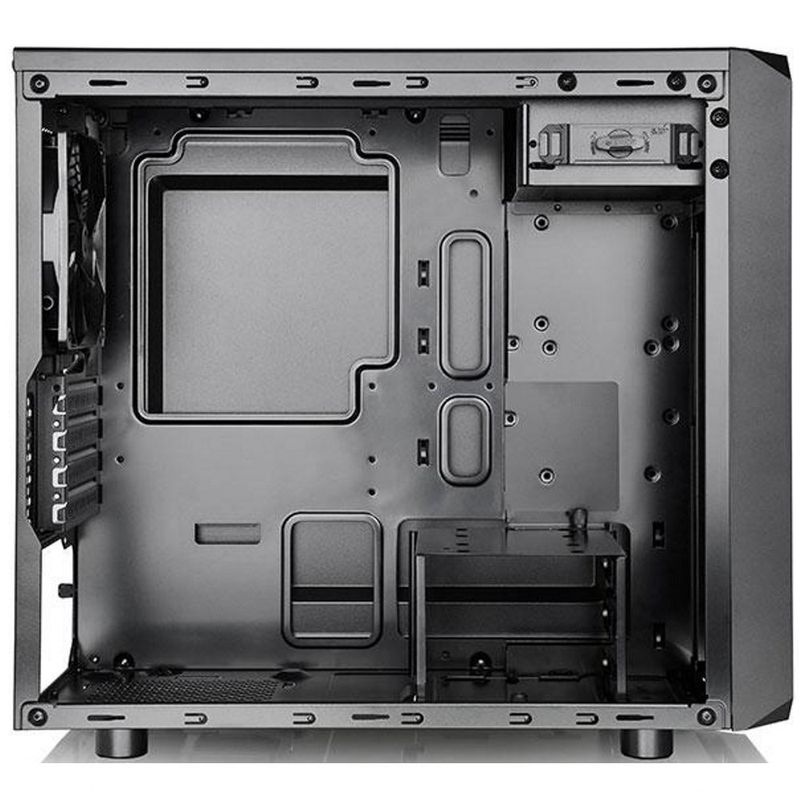 112281-3-Gabinete_Micro_ATX_Thermaltake_Versa_H15_Preto_CA_1D4_00S1NN_00_112281-5