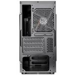 112281-5-Gabinete_Micro_ATX_Thermaltake_Versa_H15_Preto_CA_1D4_00S1NN_00_112281-5