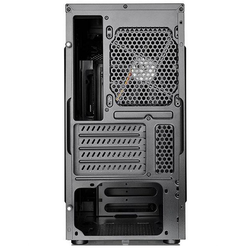 112281-5-Gabinete_Micro_ATX_Thermaltake_Versa_H15_Preto_CA_1D4_00S1NN_00_112281-5