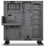 112266-5-Gabinete_ATX_Thermaltake_Core_P5_c_janela_Preto_CA_1E7_00M1WN_00_112266-5